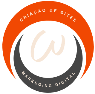 Sites Curitiba – Web designer | Waldir Inforamtica